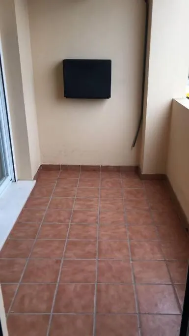 Piso En Excelente Urbanizacion Apartment El Puerto de Santa Maria